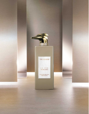 Aperitivo Milanese Porta Nuova Edp